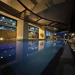 Grand Riviera Suites