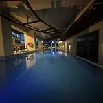Grand Riviera Suites