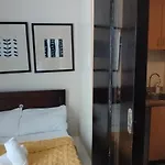 Jay Residence