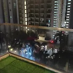 Homey Staycation Across Naia Terminal 3