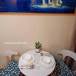 Shore 3 Residences