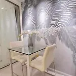 Azure Urban Residences By Lyn