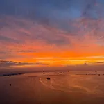 Grand Riviera Condo