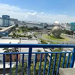 Jam Places Sea Residence