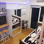 House Of Bangtan At Grace Residences, Taguig