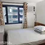 Grand Riviera Suites