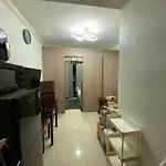 Shore Residences