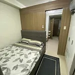 Shore Residences