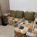 Shore Residences