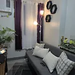 Galila Staycation