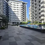 Galila Staycation