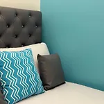 Shore 2 Residences Moa By Prime Stay