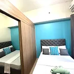 Shore 2 Residences Moa By Prime Stay
