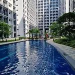 Yayie\'S Place