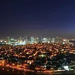 Riverside View Condo
