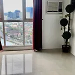 Riverside View Condo