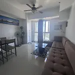 Riverside View Condo