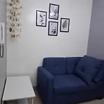 Shore2 Residences