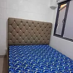 Shore2 Residences