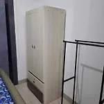 Shore2 Residences