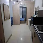 Shore2 Residences