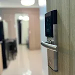 1131 Shore Residences Moa By Prime Stay