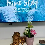 1131 Shore Residences Moa By Prime Stay