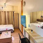 Fair Bears Accommodation