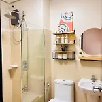 Fair Bears Accommodation