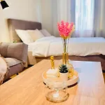 Fair Bears Accommodation