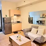 Fair Bears Accommodation