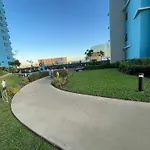Modern Luxury 4Br Manila Bay Beside Okada Manila