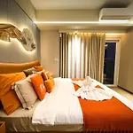 Modern Luxury 4Br Manila Bay Beside Okada Manila