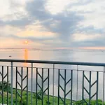 Modern Luxury 4Br Manila Bay Beside Okada Manila