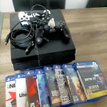 Khencob\'S Pad Qc