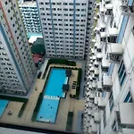 Khencob\'S Pad Qc