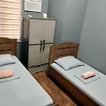 Lovely 2 Bedroom At Moa