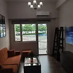 Lovely 2 Bedroom At Moa