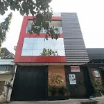 Reddoorz At Walk Inn Apartelle Antipolo