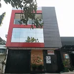 Reddoorz At Walk Inn Apartelle Antipolo