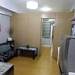 Kaths Place