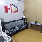 Kaths Place