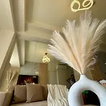 Condo In Taguig