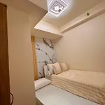 Condo In Taguig