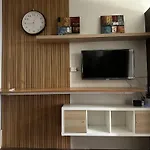 Affordable Ayala Makati 1Br Condo