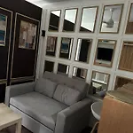Affordable Ayala Makati 1Br Condo