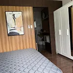 Affordable Ayala Makati 1Br Condo