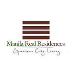 Manila Real Residences 8A