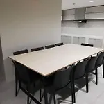 Manila Real Residences 8A