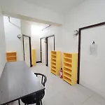 Manila Real Residences 8A